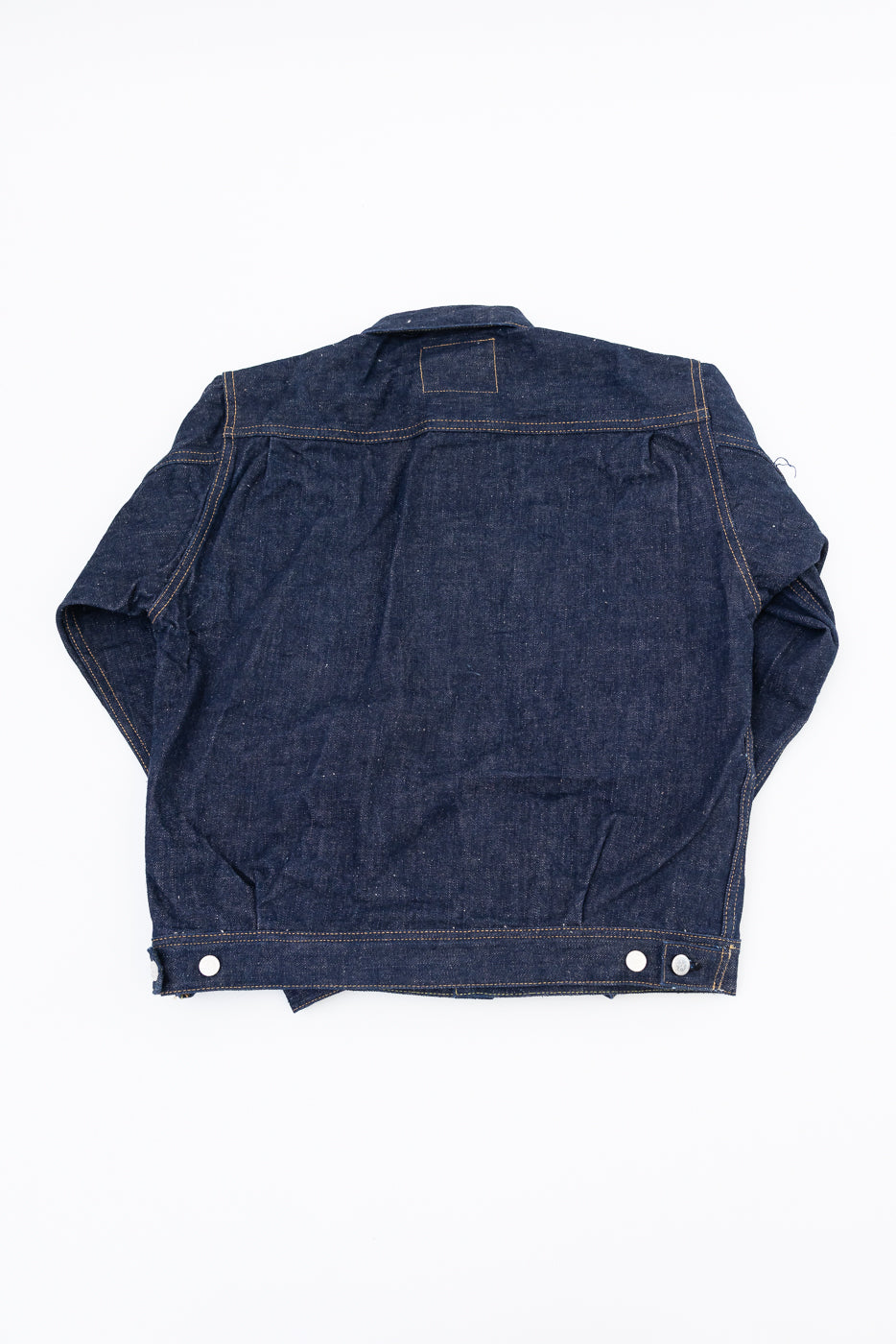 S101AX-SAKURA - 18oz 