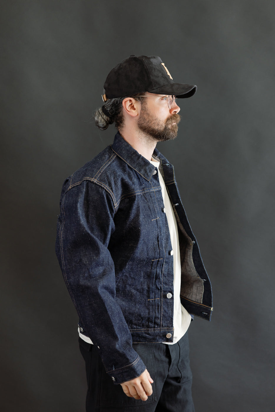 S101AX-SAKURA - 18oz 