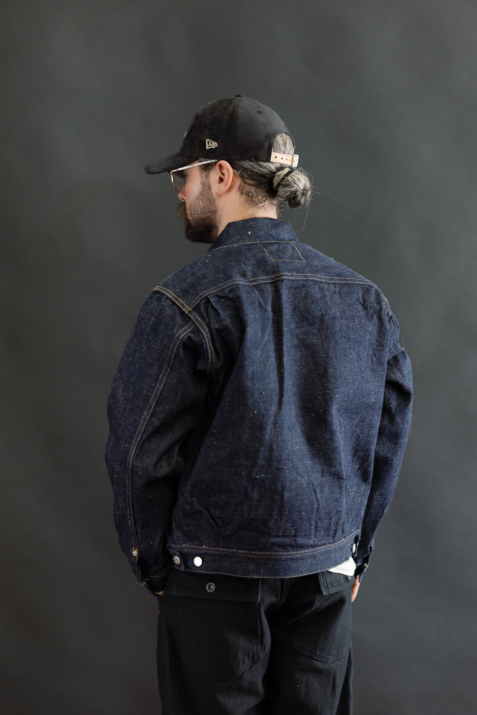 S101AX-SAKURA - 18oz 
