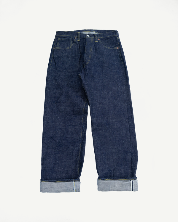 samurai-s2000hxii-15.8oz-