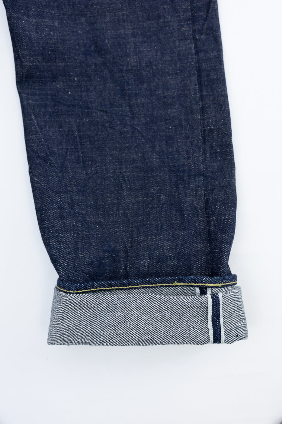S2000HXII - 15.8oz 