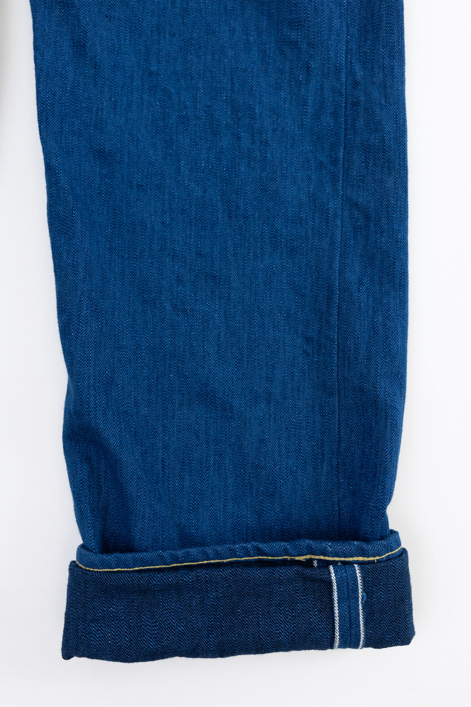 S3000XX15oz-SH - 15oz 