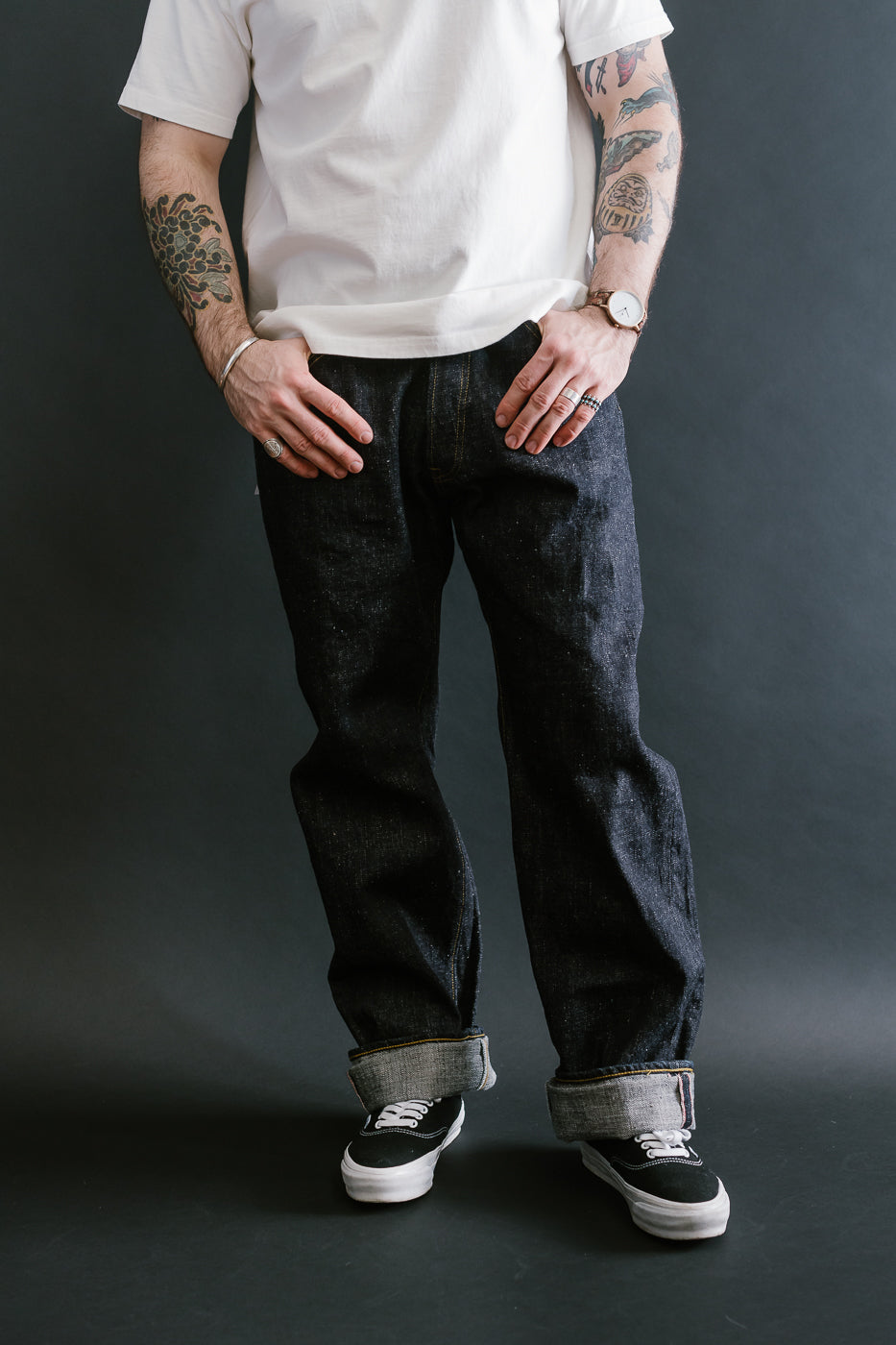 S3100VX - 17oz 