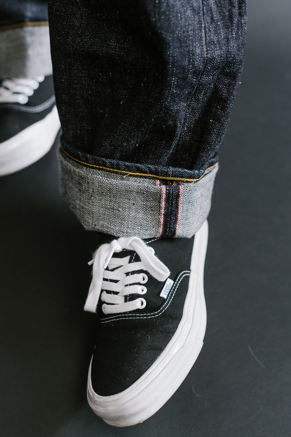 S3100VX - 17oz 