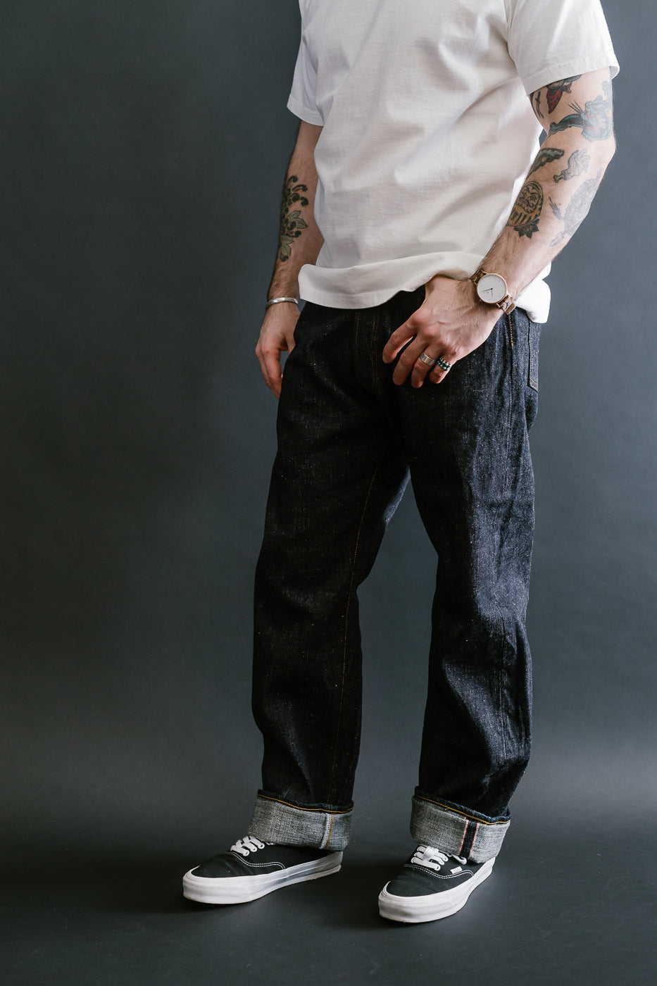 S3100VX - 17oz 