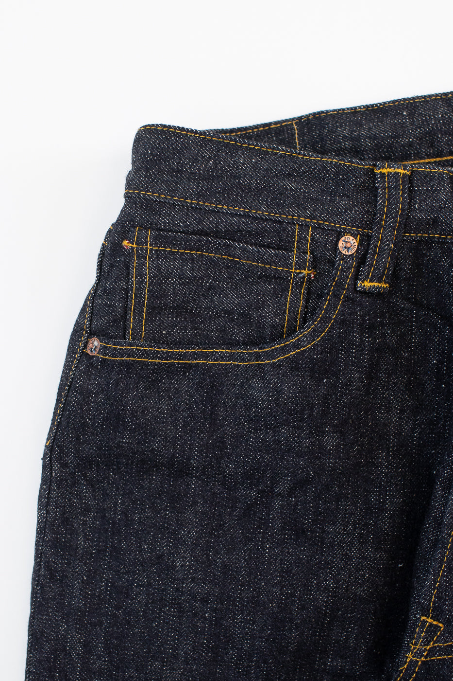 S3100VX - 17oz 