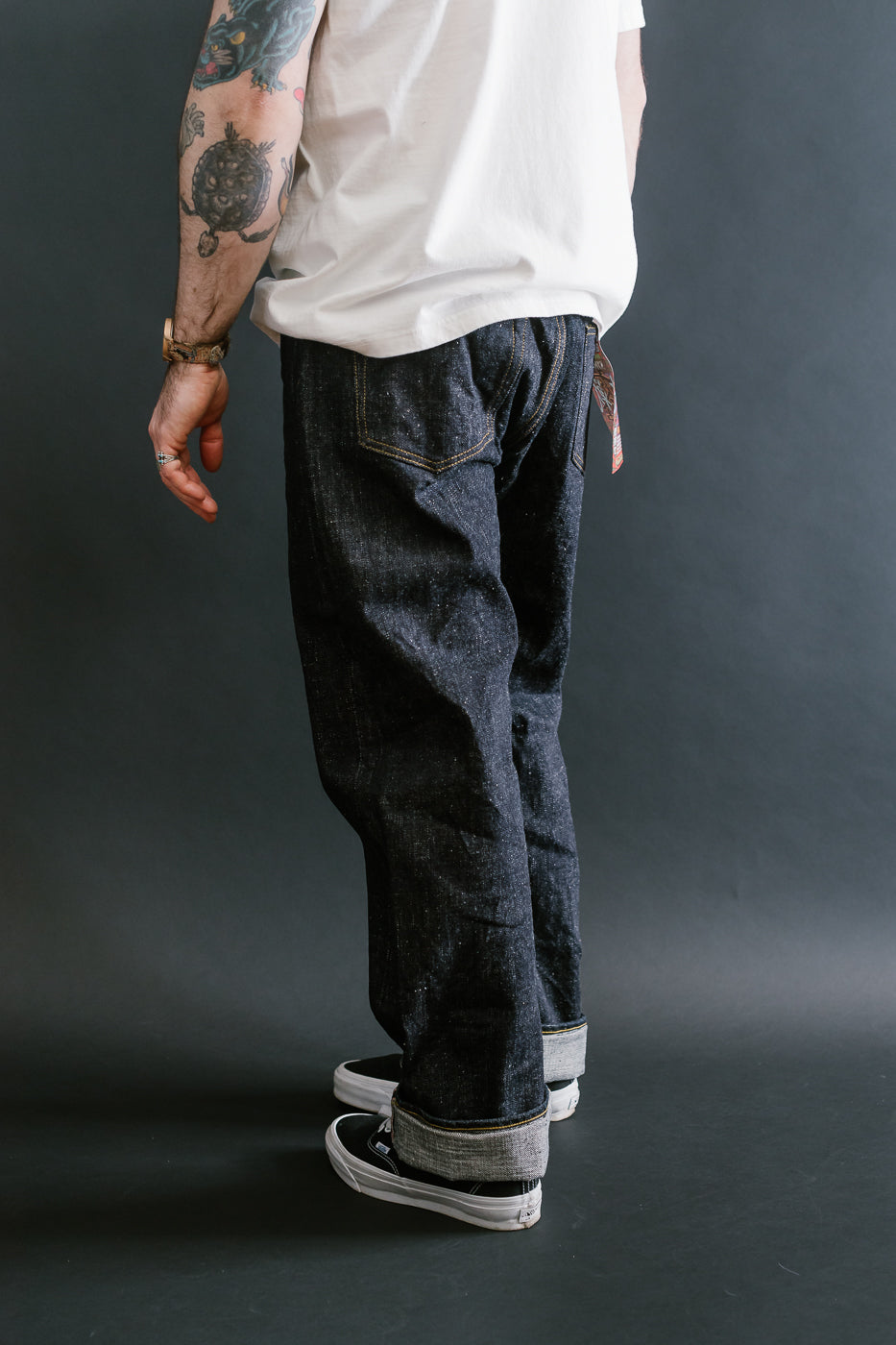 S3100VX - 17oz 
