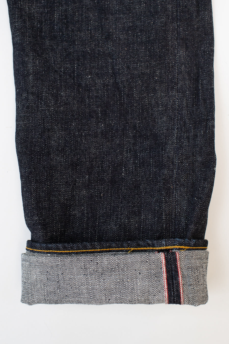 S3100VX - 17oz 