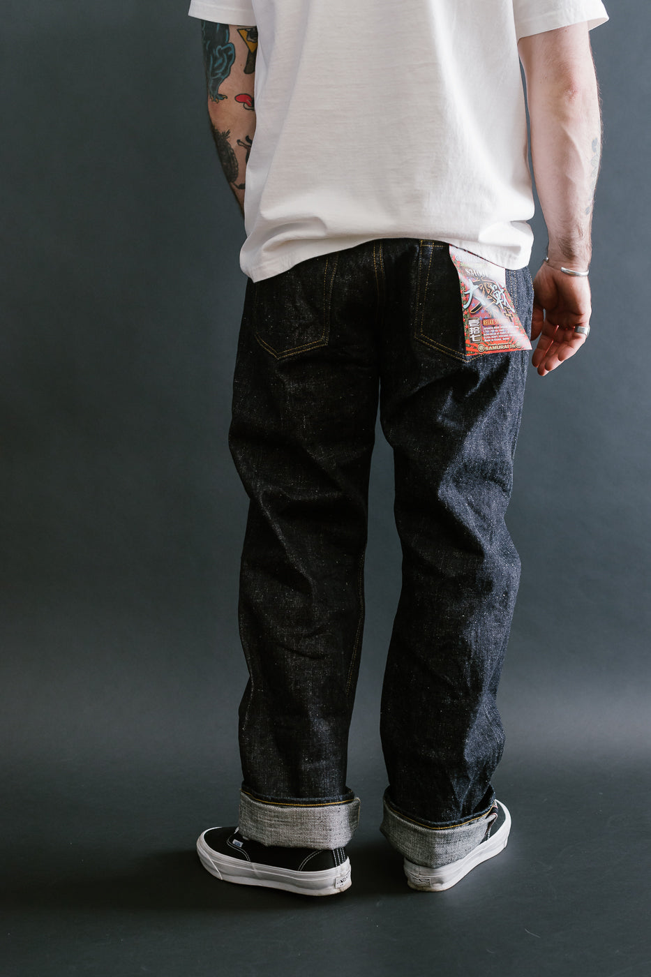 S3100VX - 17oz 