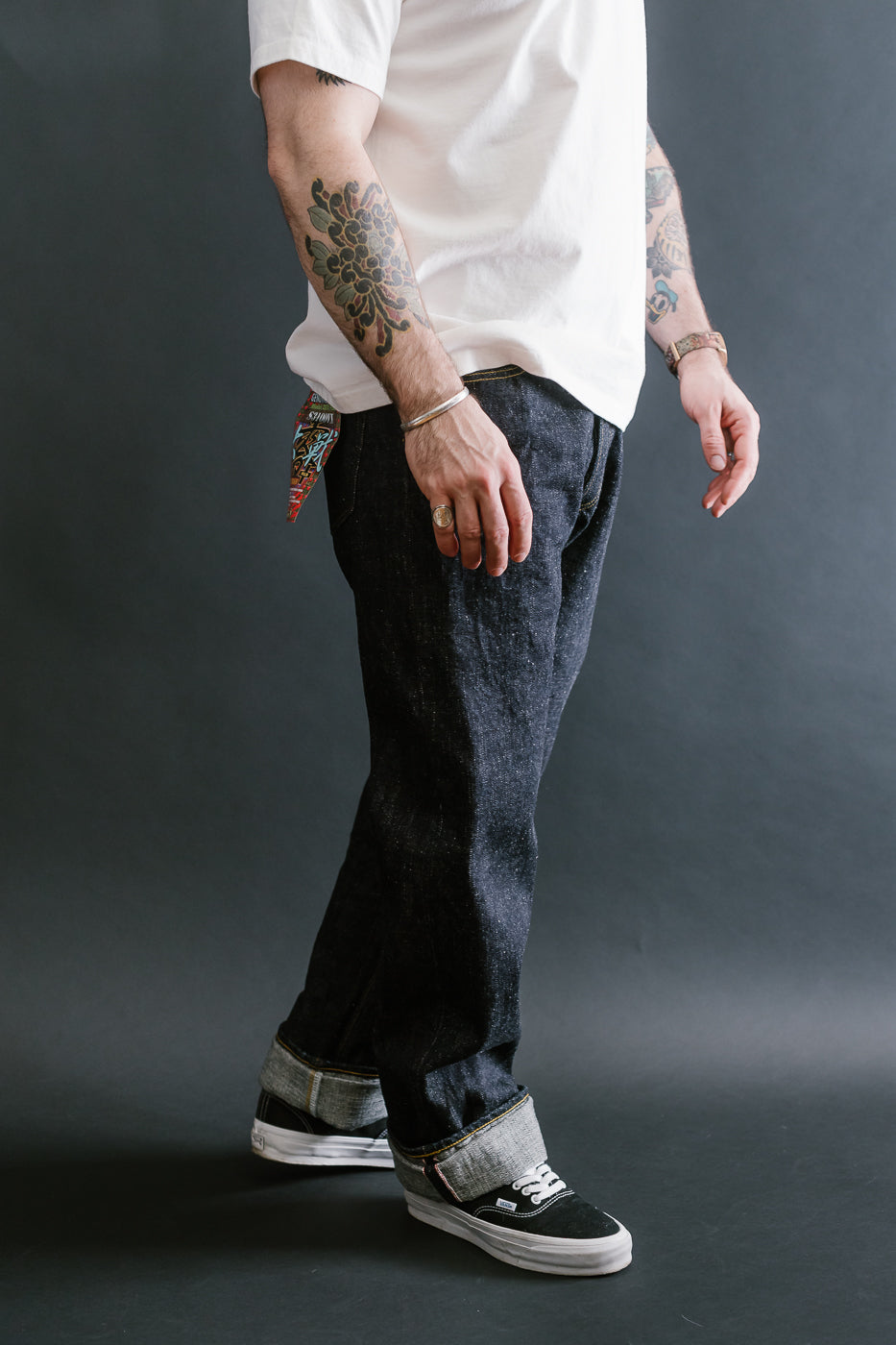 S3100VX - 17oz 