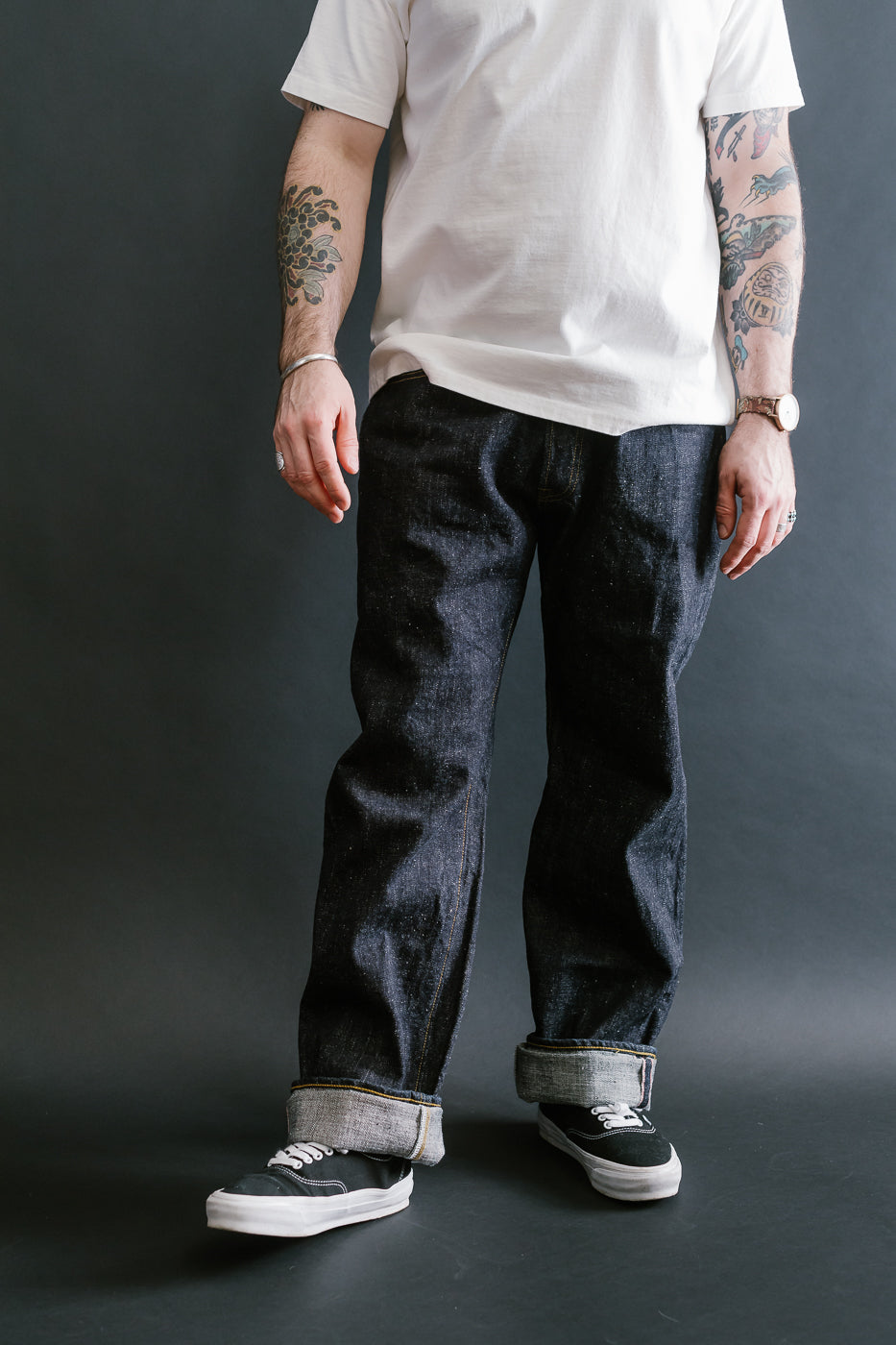 S3100VX - 17oz 