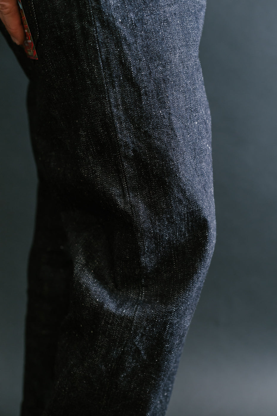 S3100VX - 17oz 