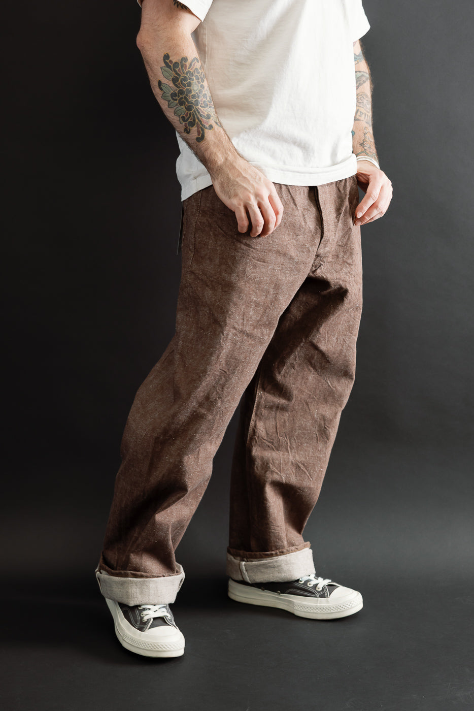 S310BRX - 15oz 
