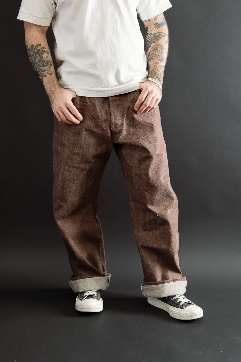 S310BRX - 15oz 