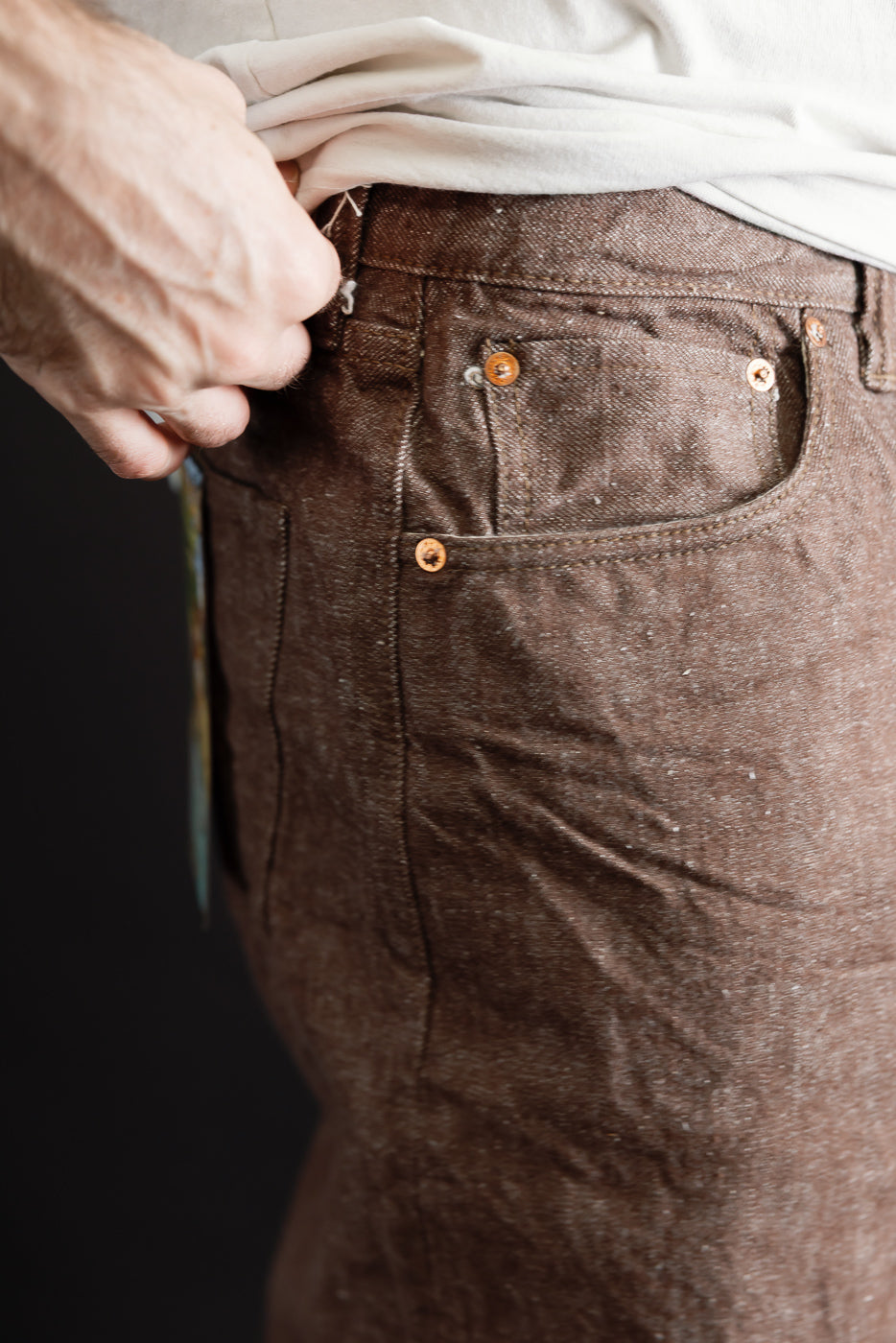 S310BRX - 15oz 