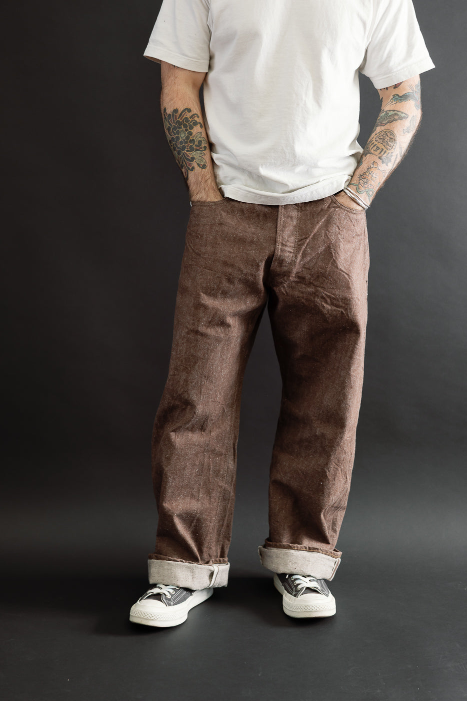 S310BRX - 15oz 