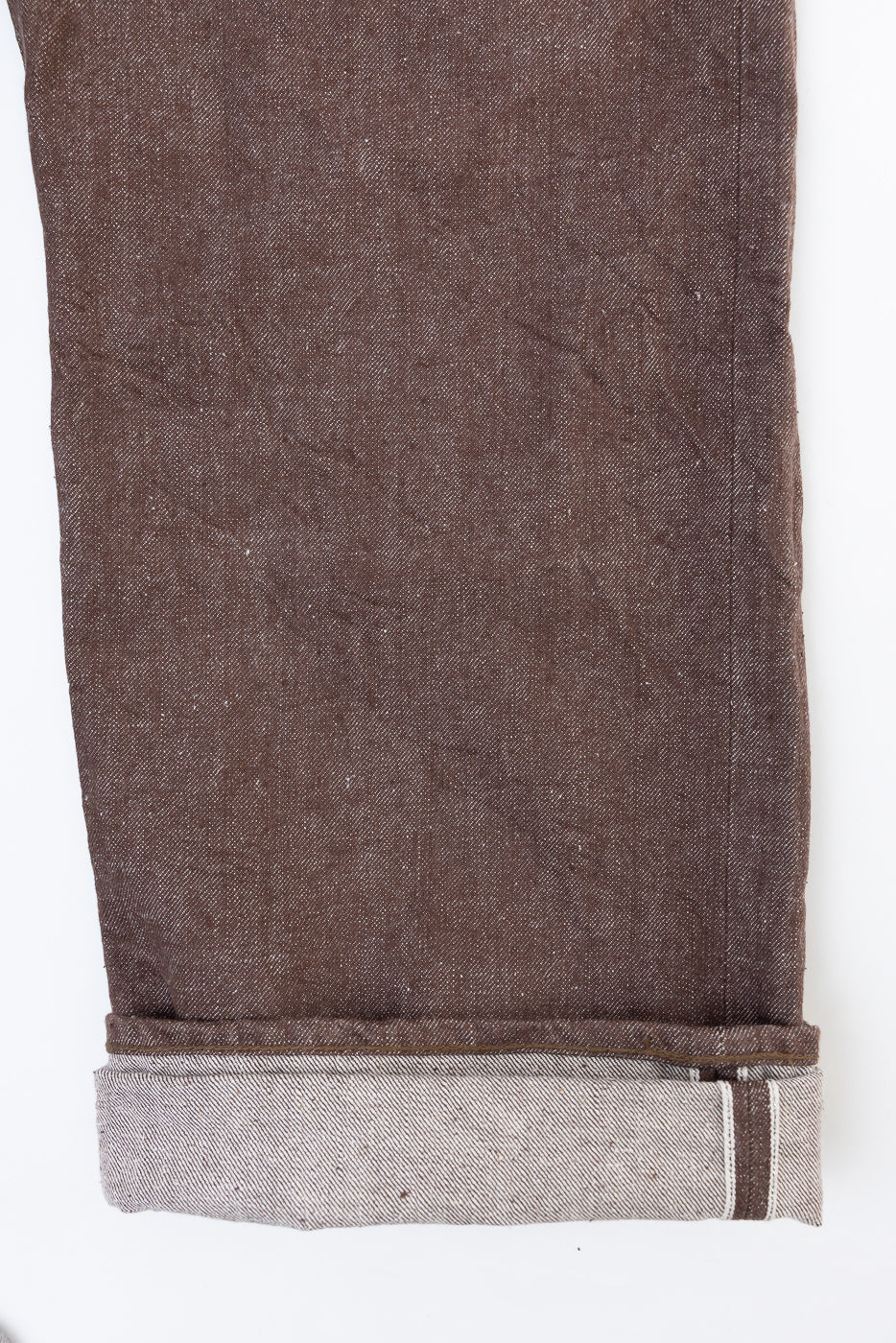 S310BRX - 15oz 