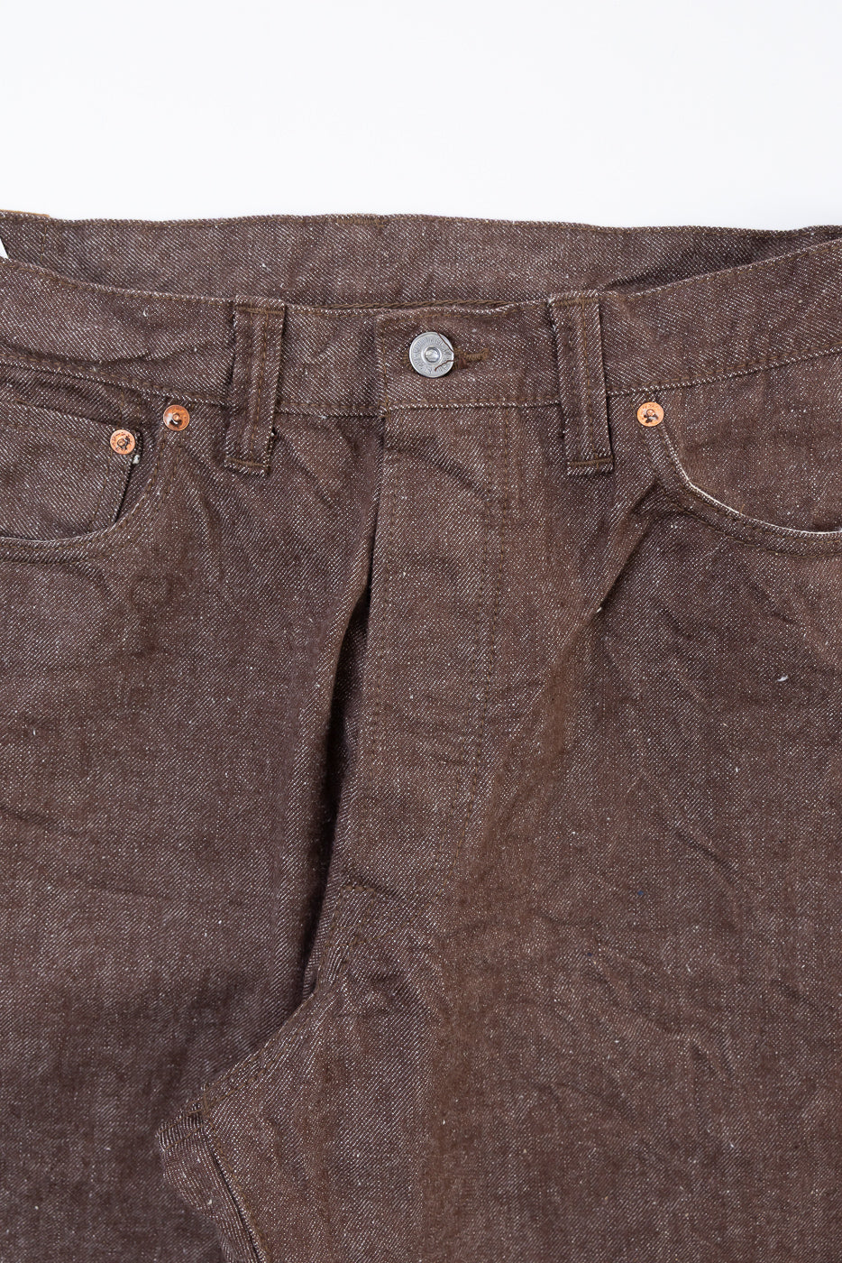 S310BRX - 15oz 