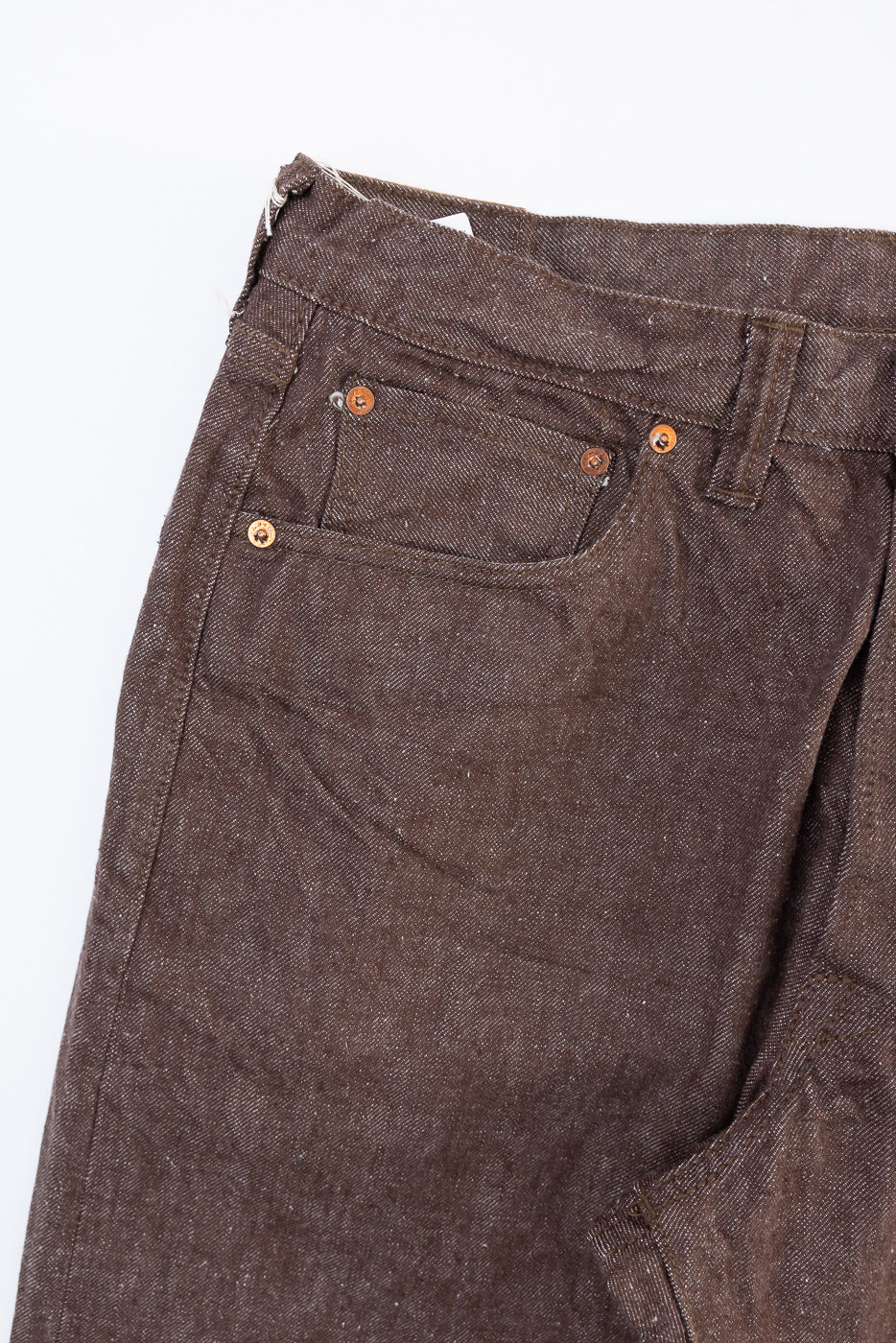 S310BRX - 15oz 