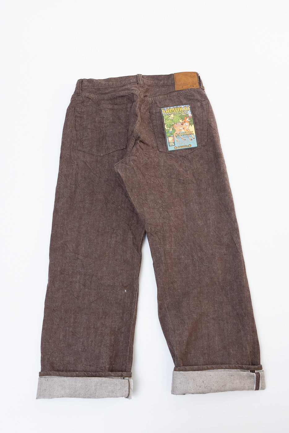 S310BRX - 15oz 
