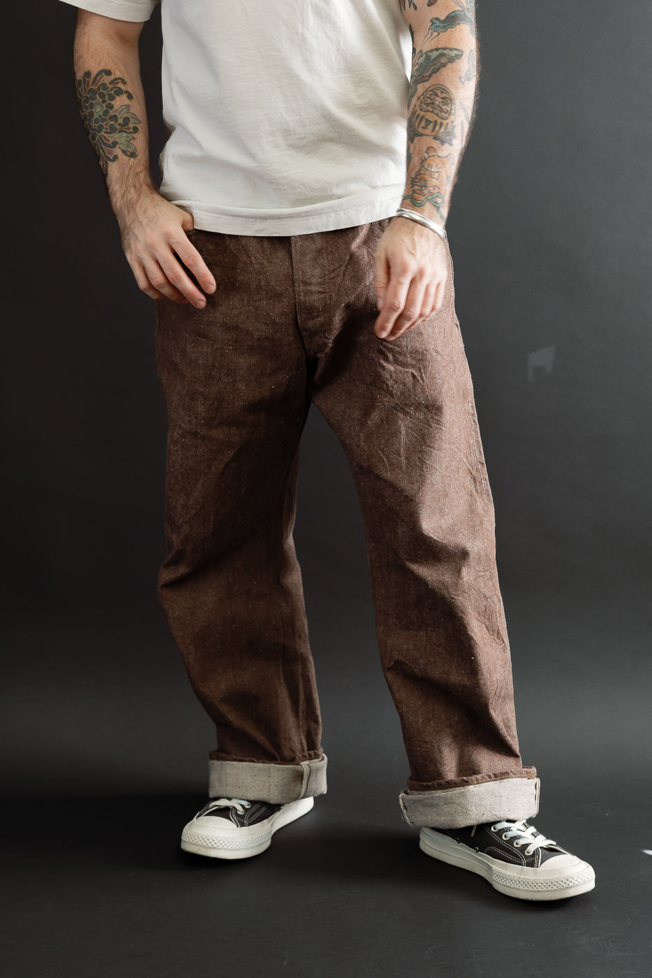 S310BRX - 15oz 