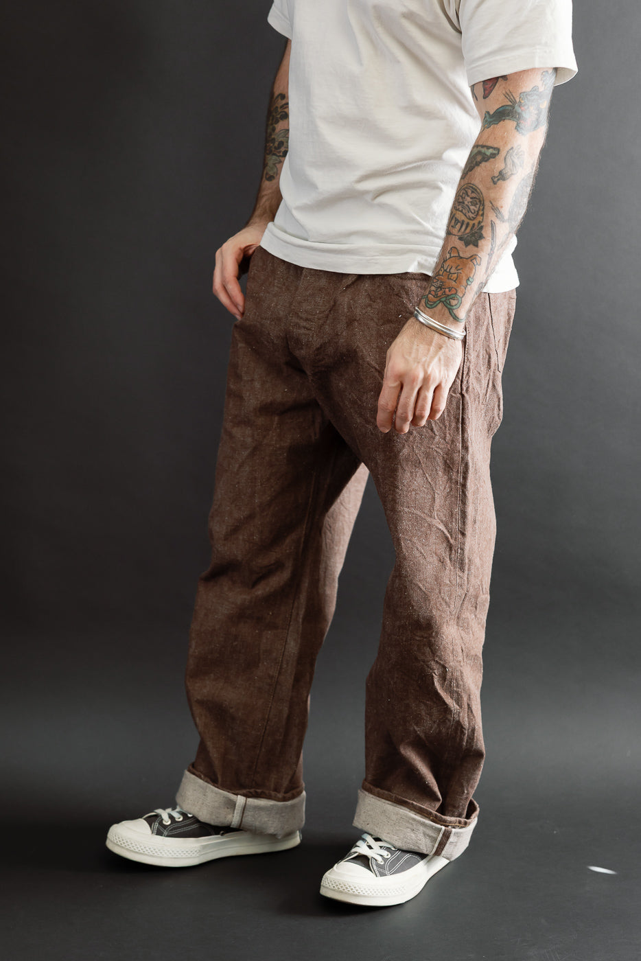 S310BRX - 15oz 
