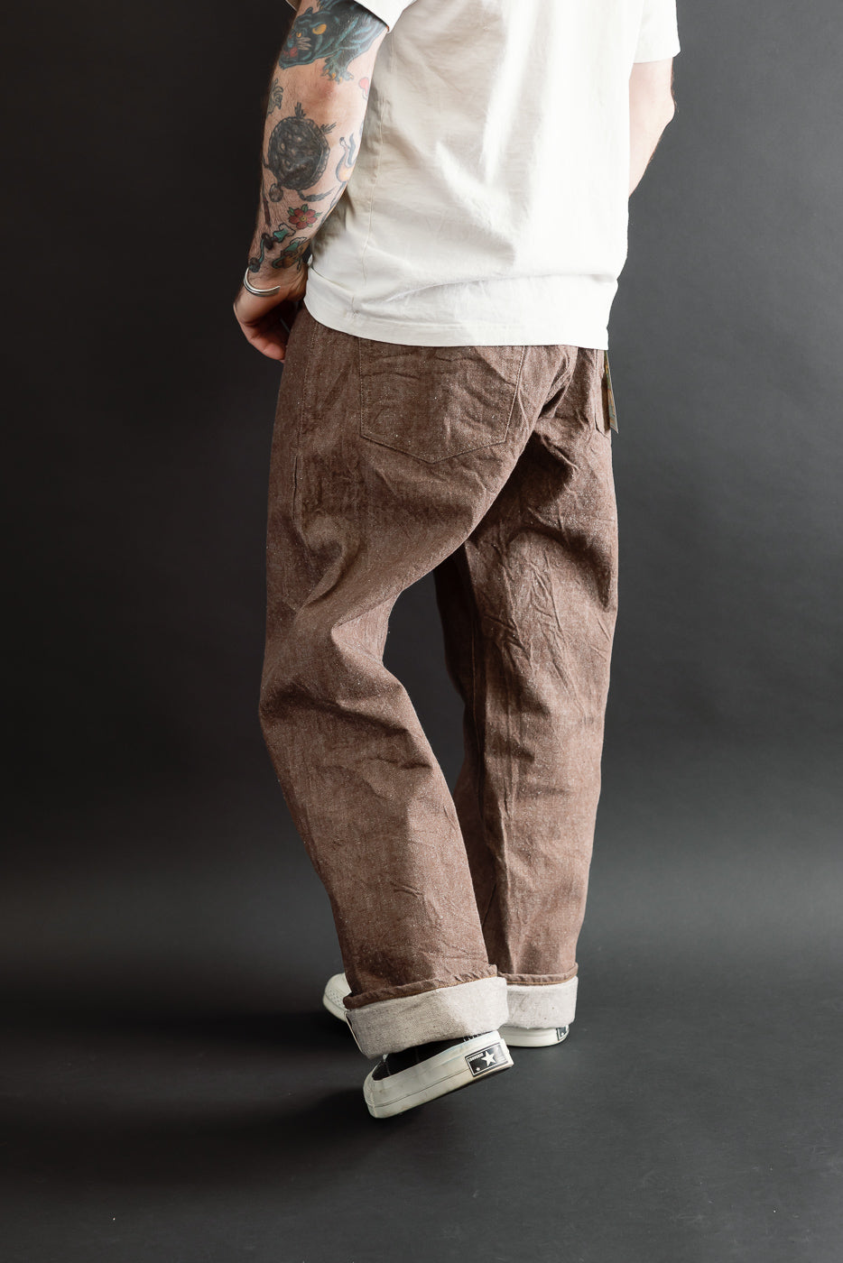 S310BRX - 15oz 