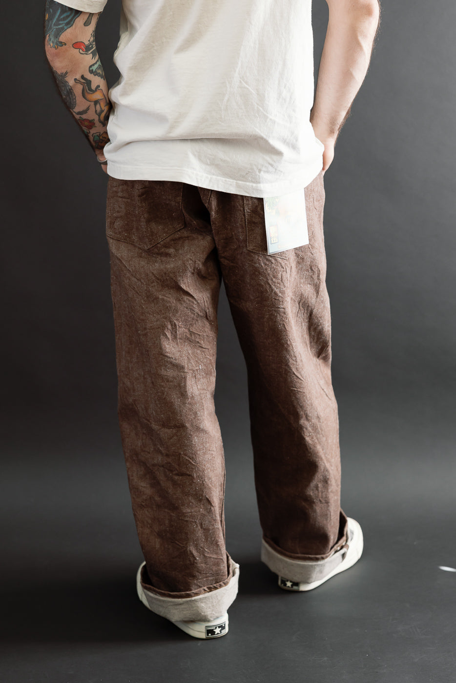 S310BRX - 15oz 