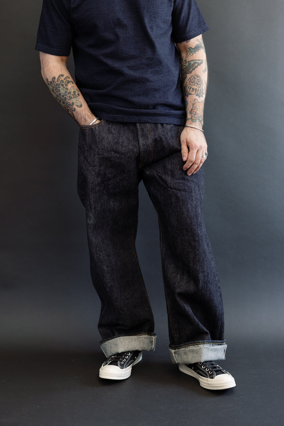 S310XX19ozII - 19oz 