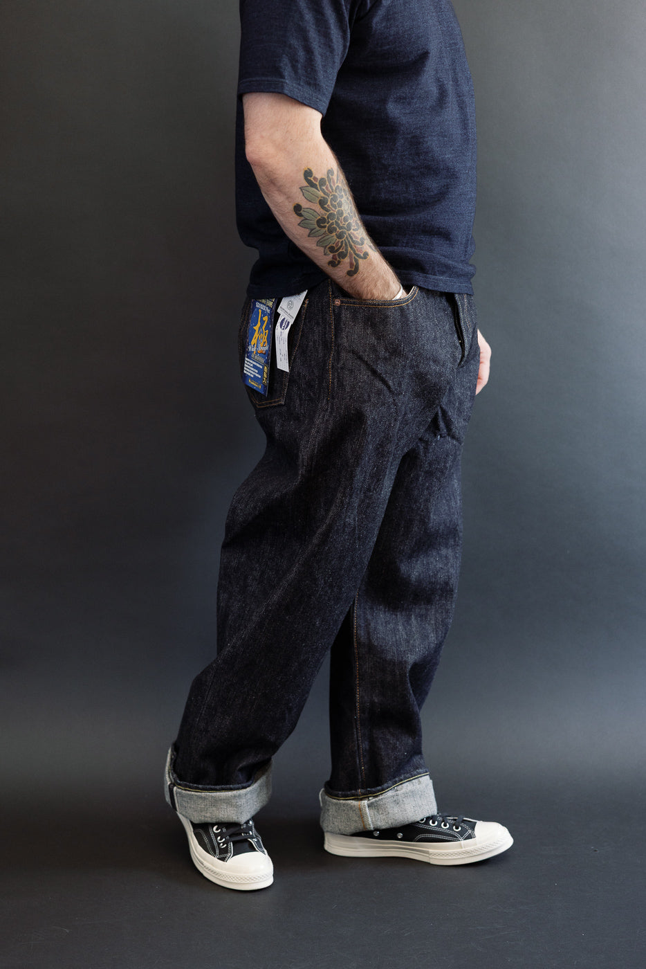 S310XX19ozII - 19oz 
