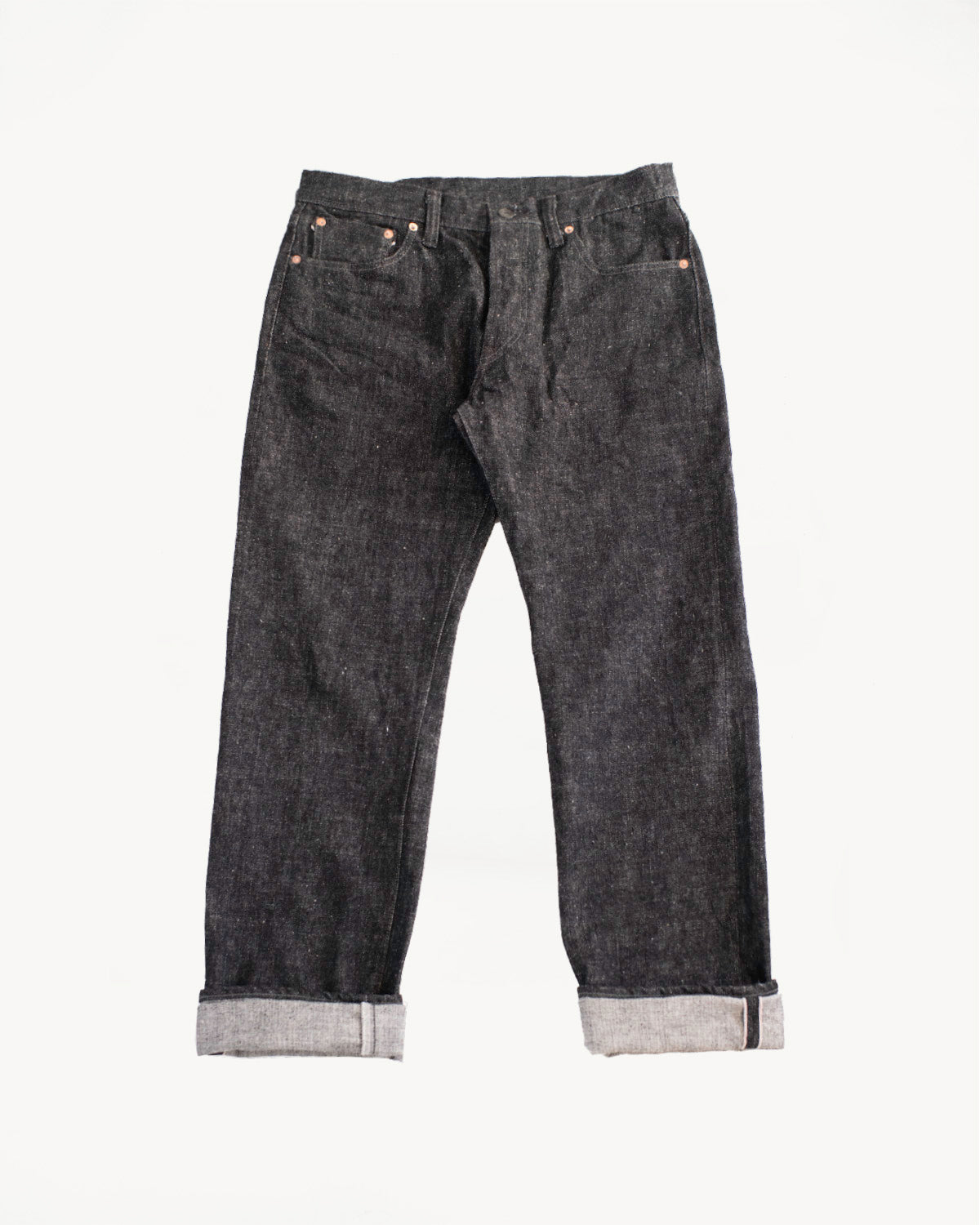 S5000BKII - 17oz S5000BKII - 17oz