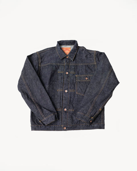 samurai-s55gvx-17oz-zero_- 