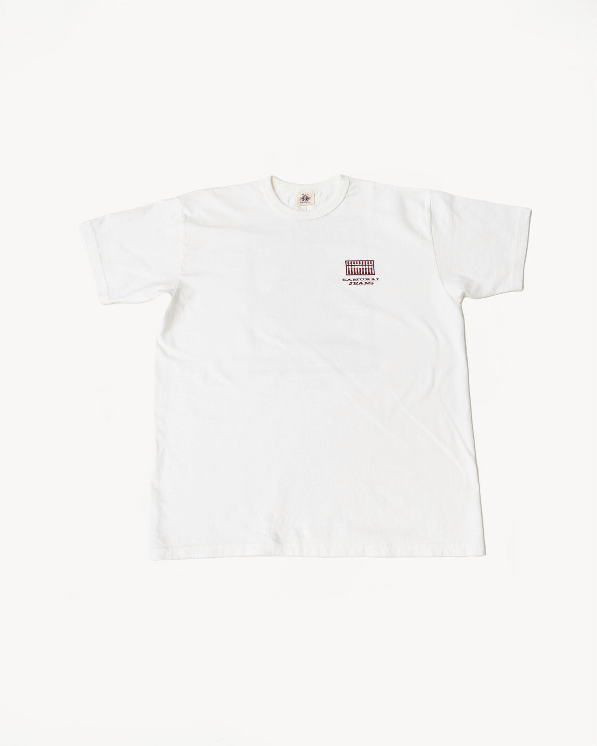 SJST24-103L - 