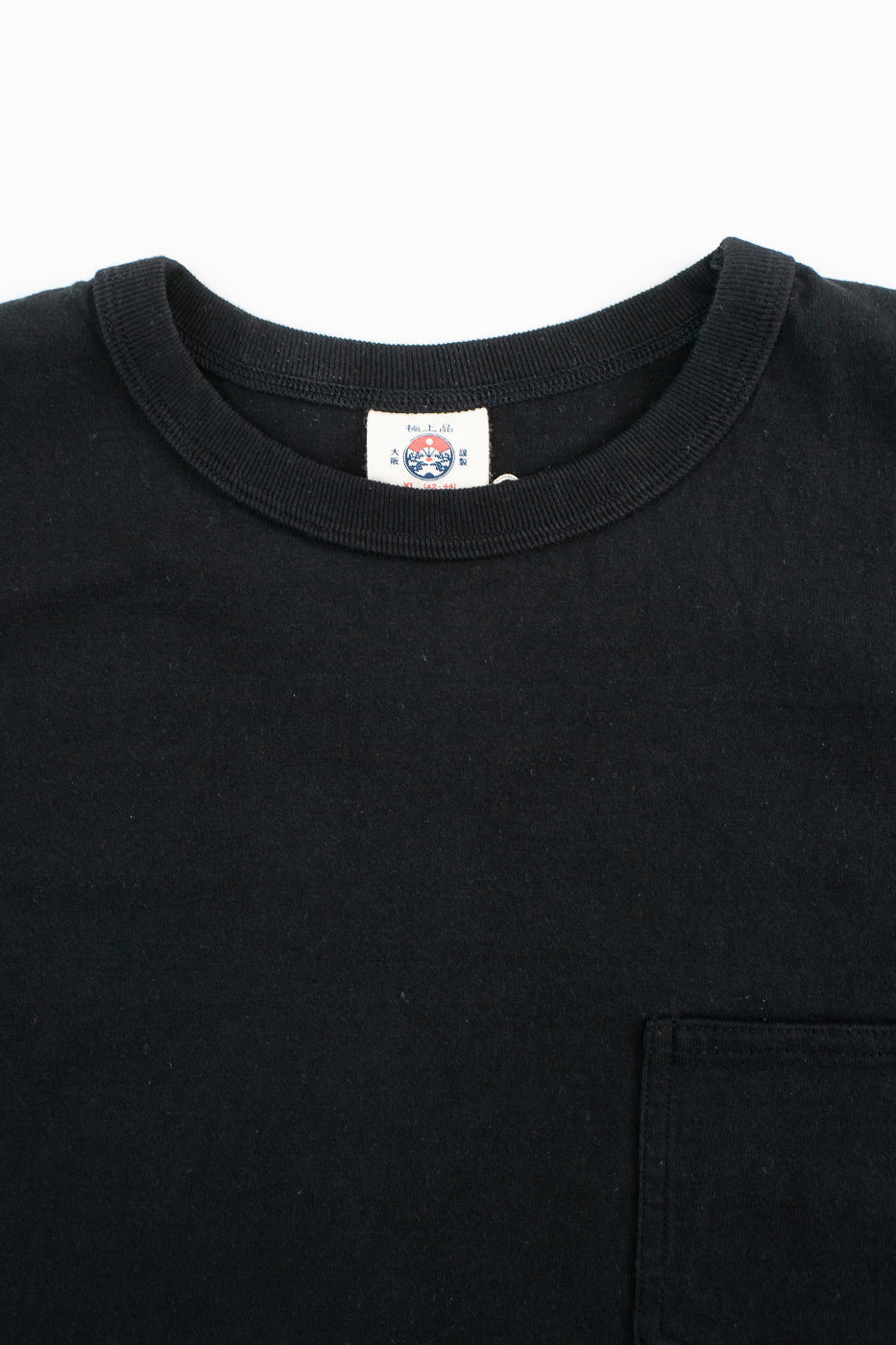 SJST25-102L - 