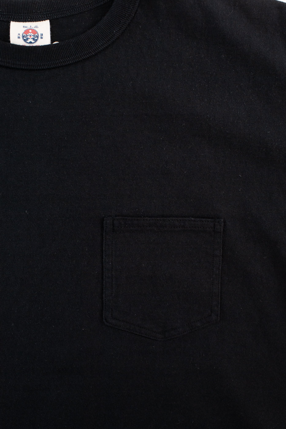 SJST25-102L - 