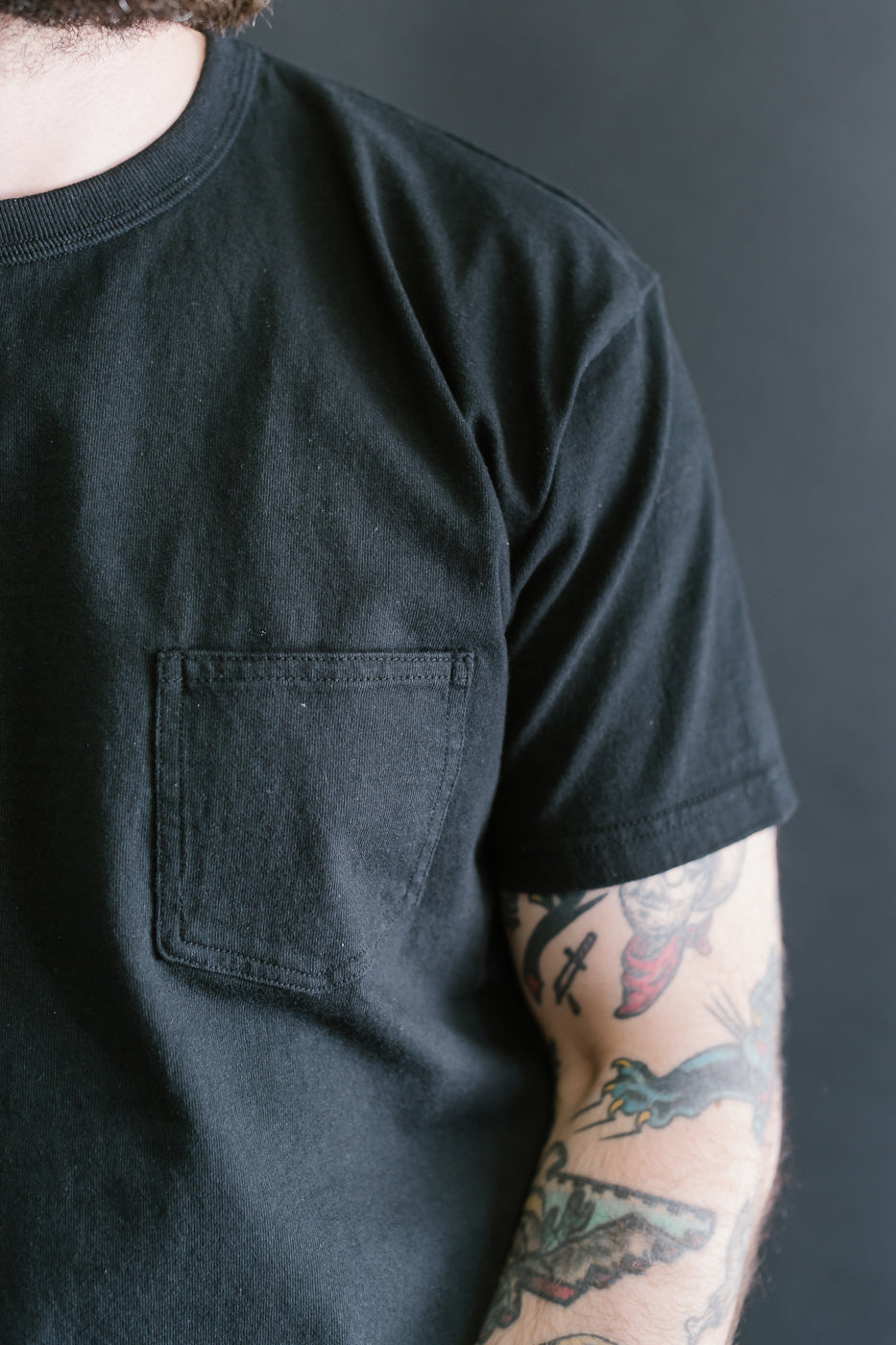 SJST25-102L - 