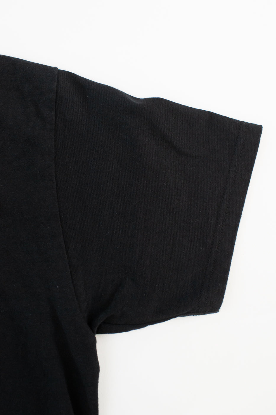 SJST25-102L - 