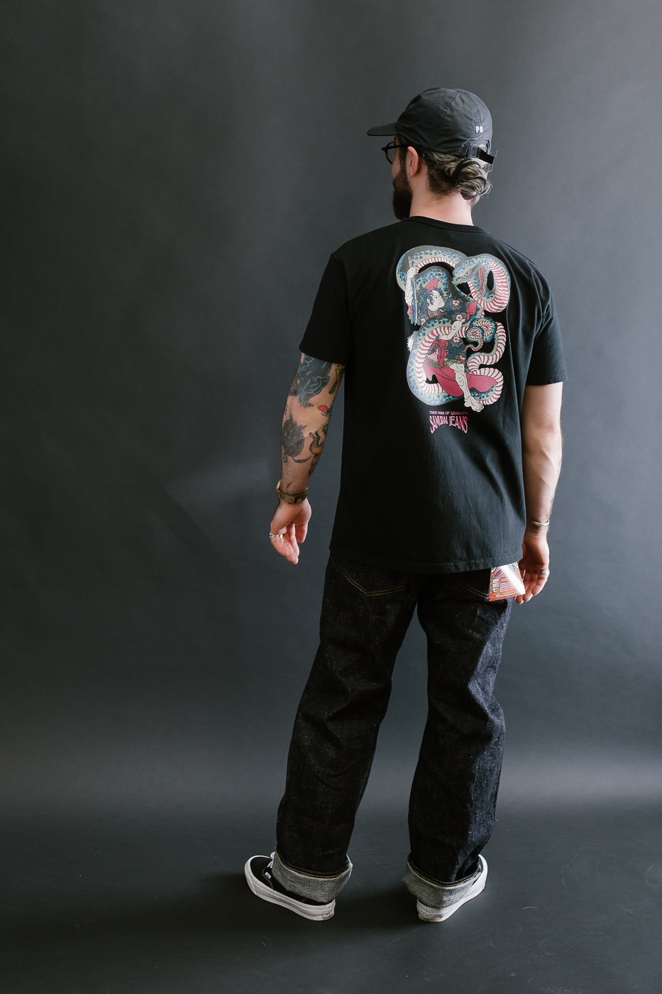 SJST25-102L - 
