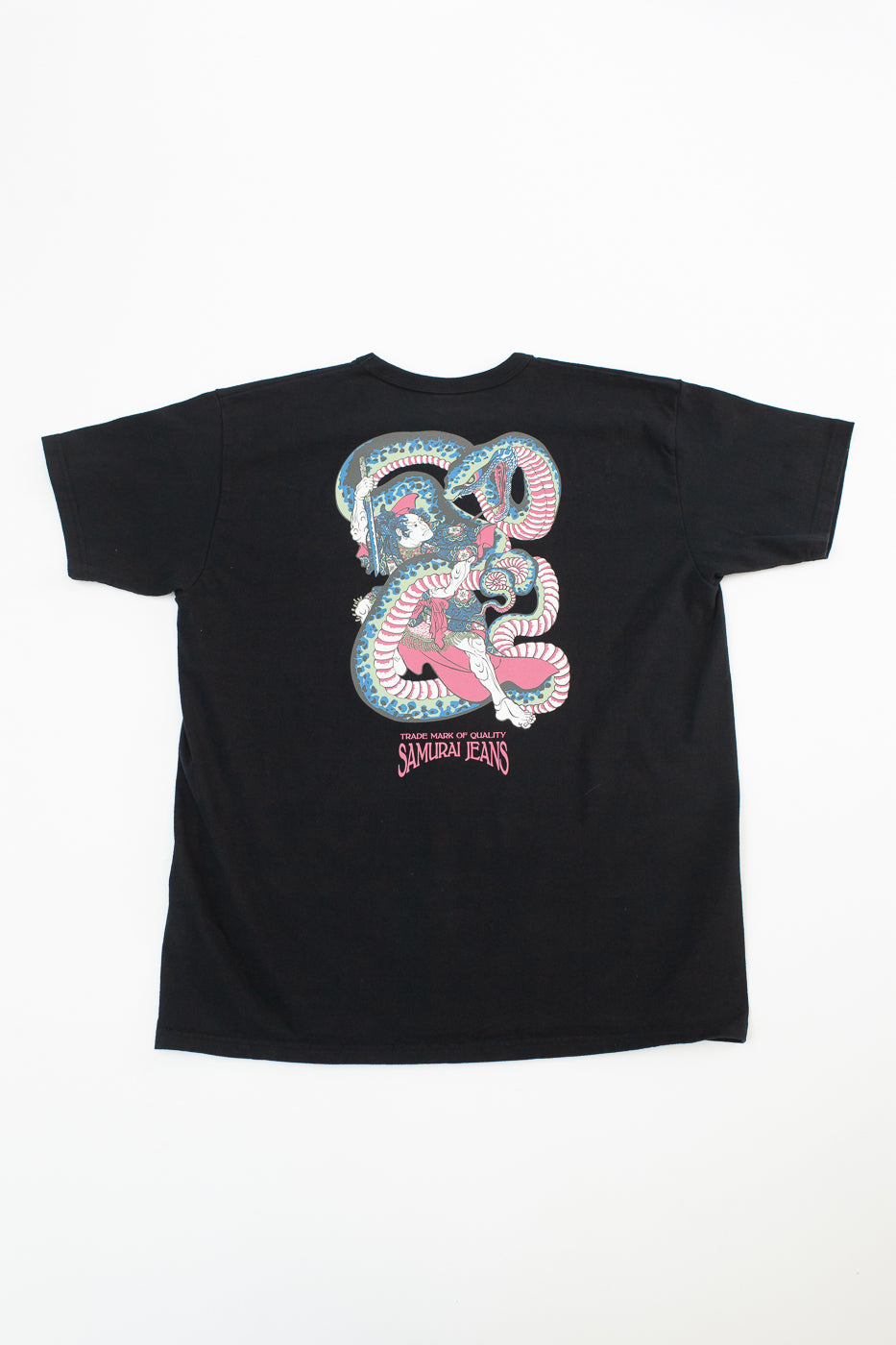 SJST25-102L - 