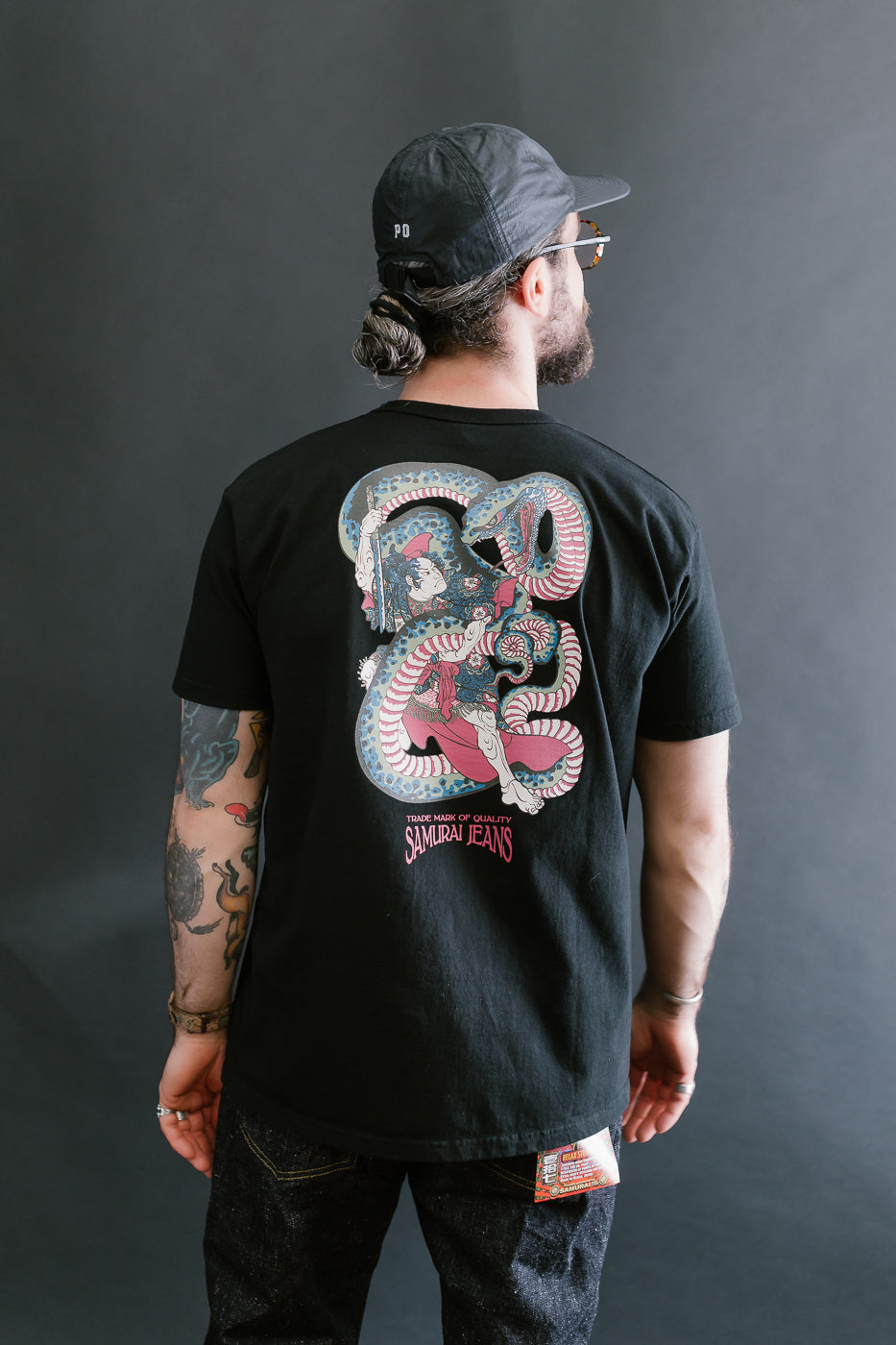 SJST25-102L - 