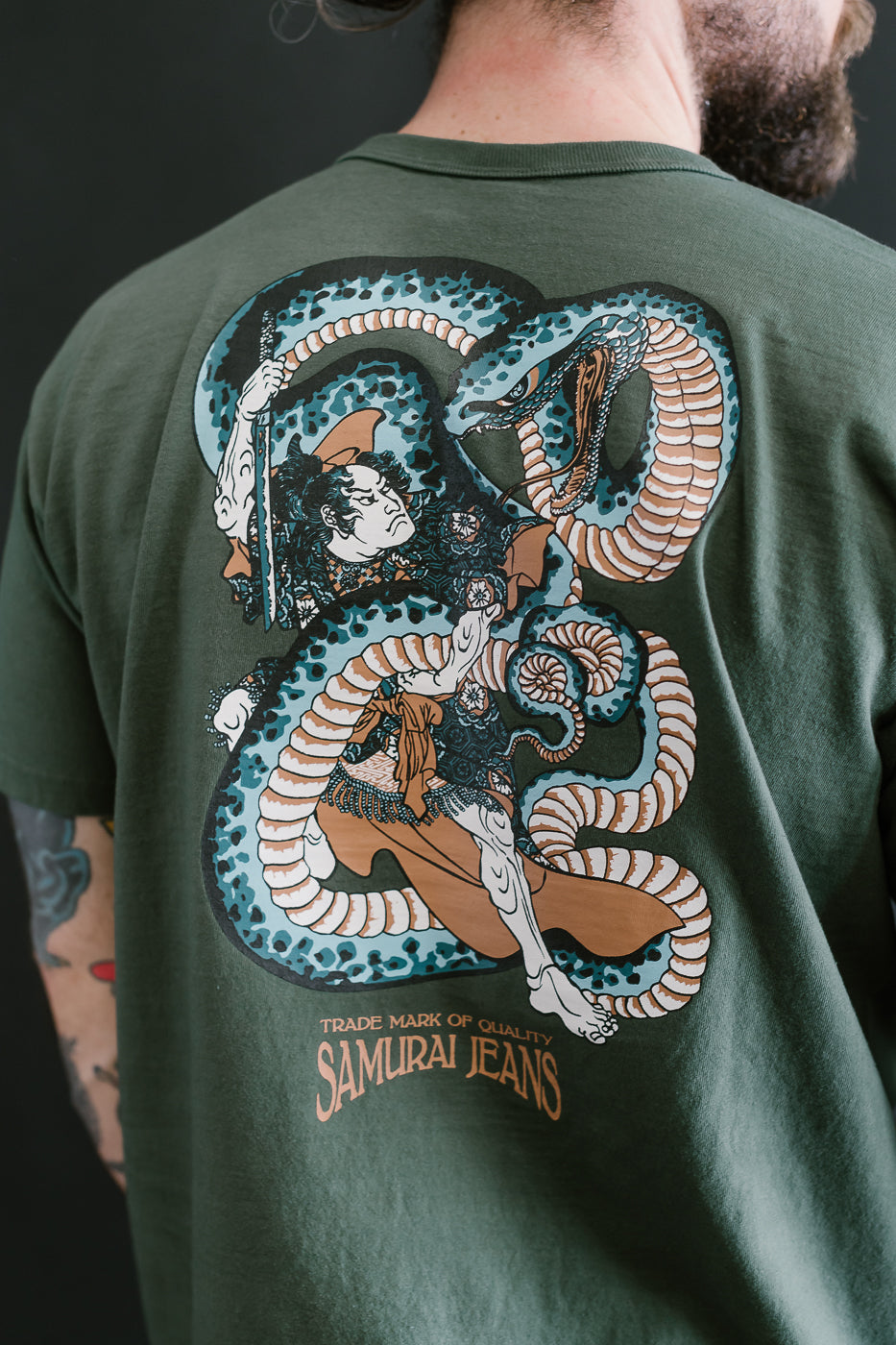 SJST25-102L - 