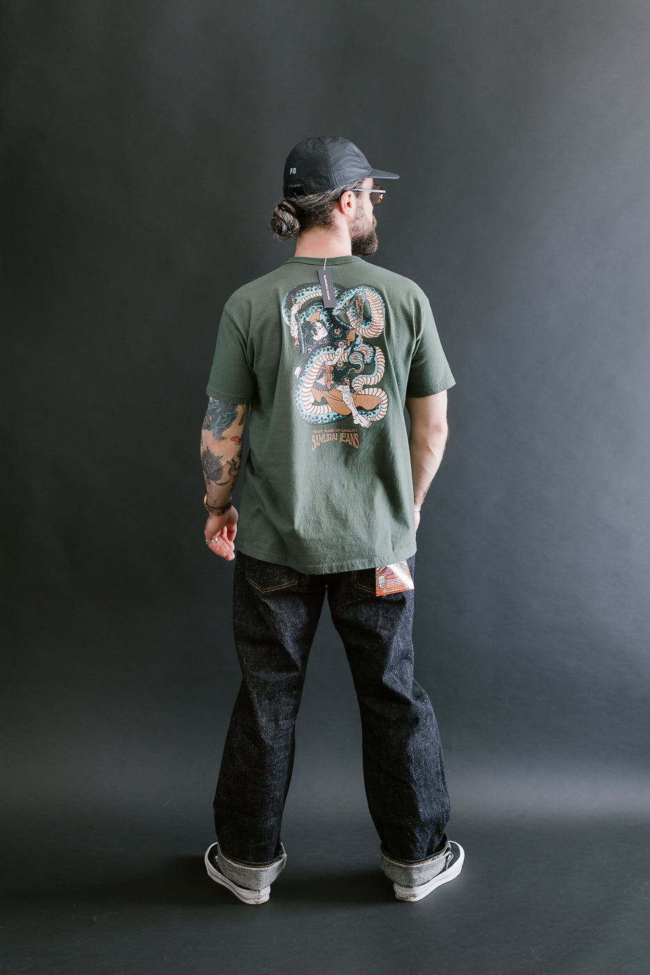 SJST25-102L - 