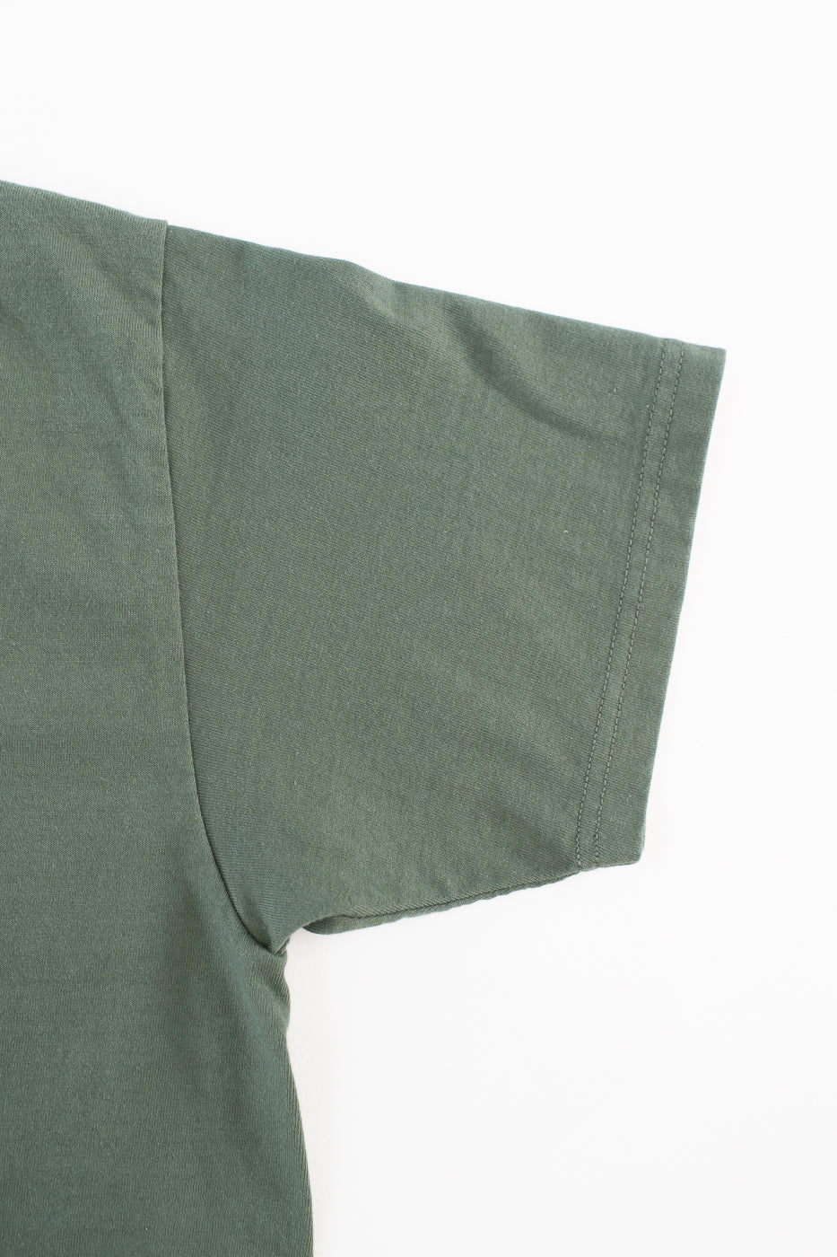 SJST25-102L - 