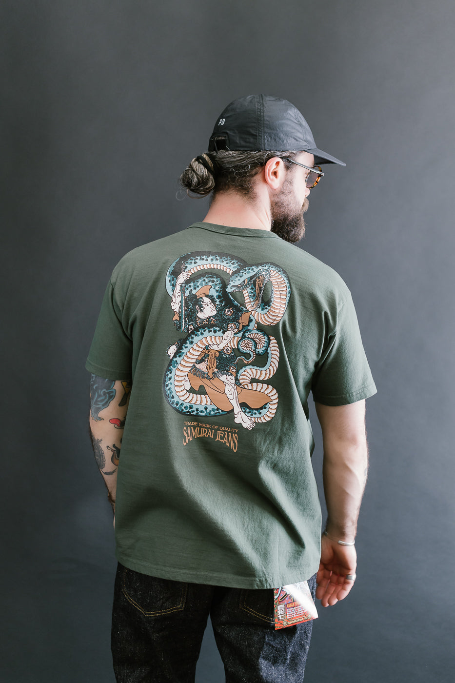 SJST25-102L - 