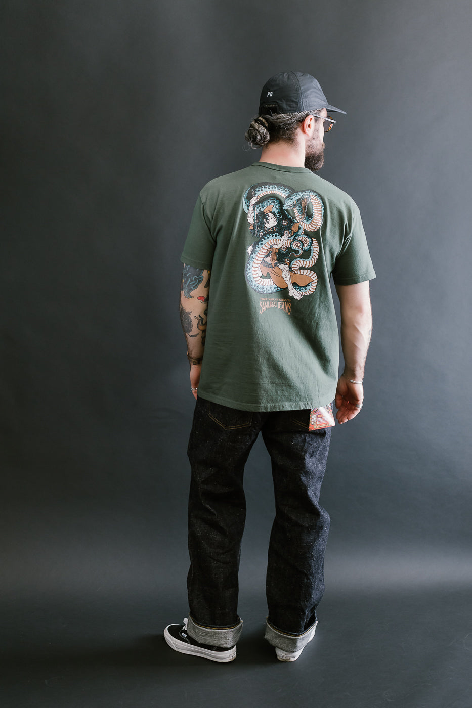 SJST25-102L - 