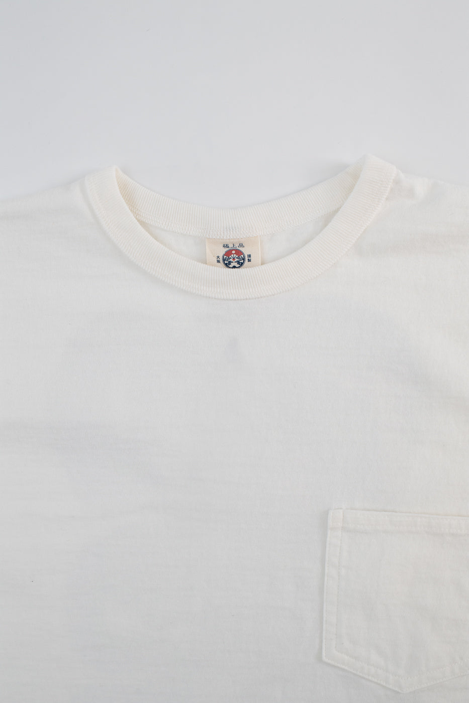 SJST25-102L - 