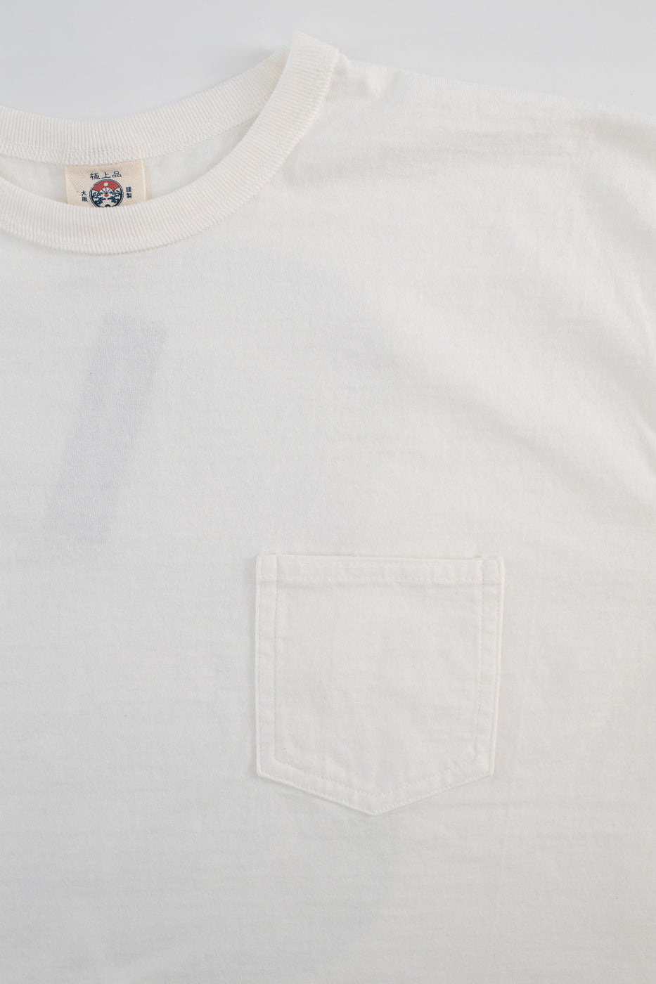 SJST25-102L - 