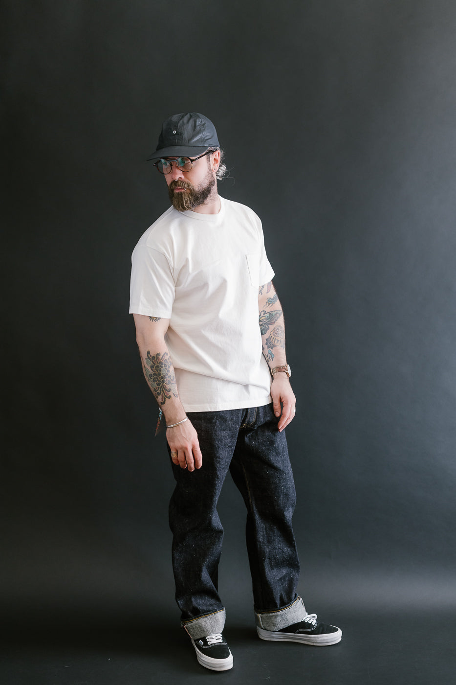 SJST25-102L - 