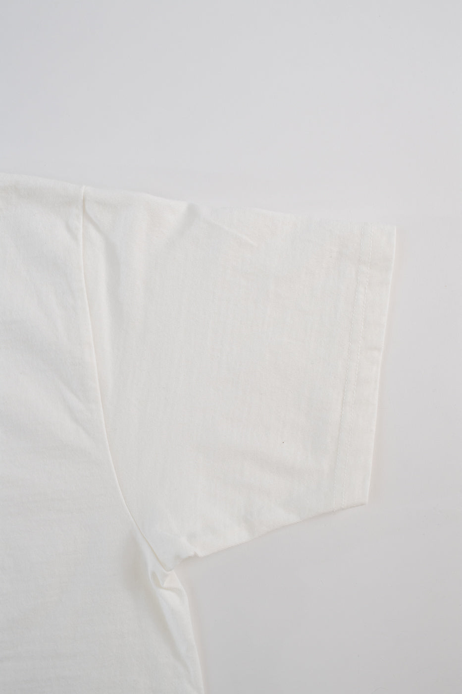 SJST25-102L - 