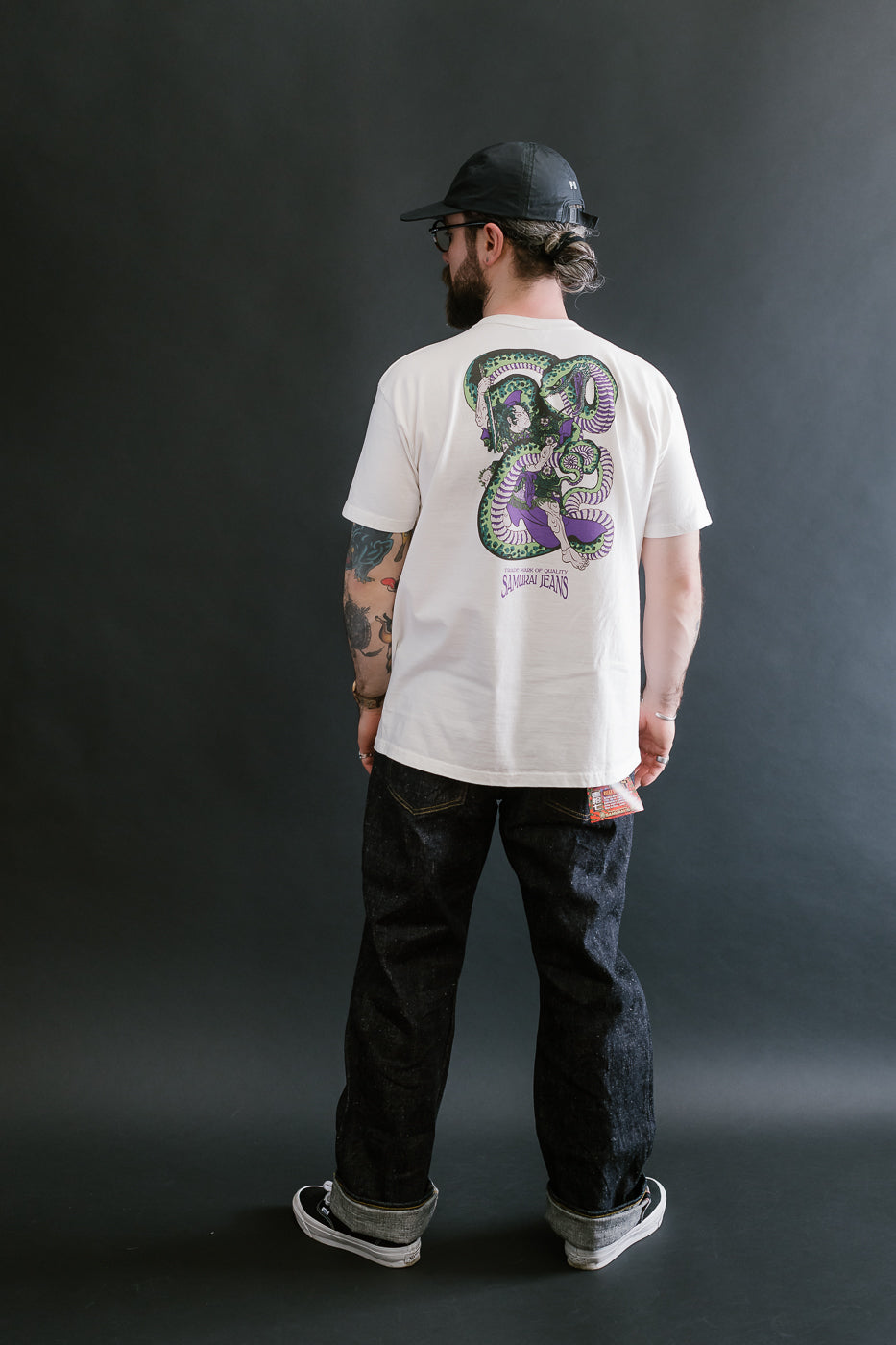 SJST25-102L - 